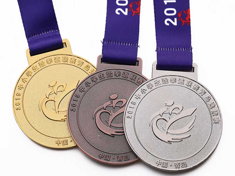 Medal
