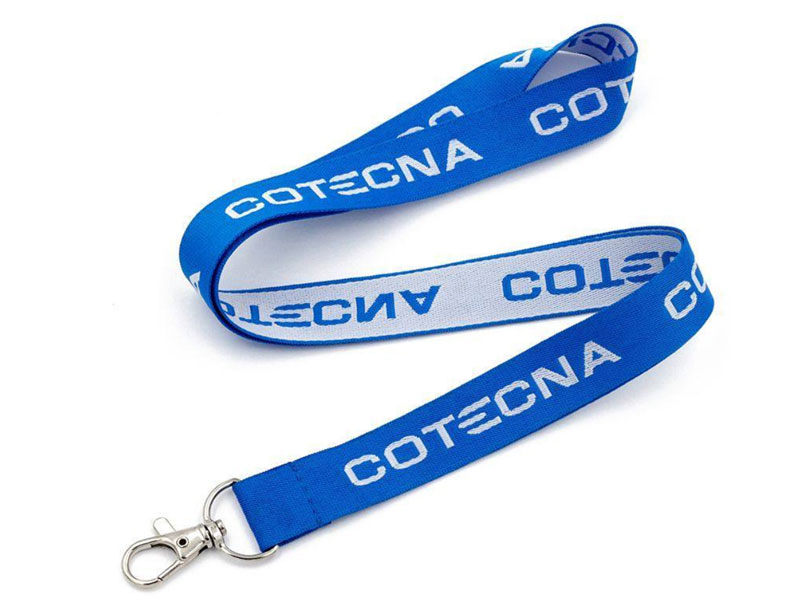 Lanyard