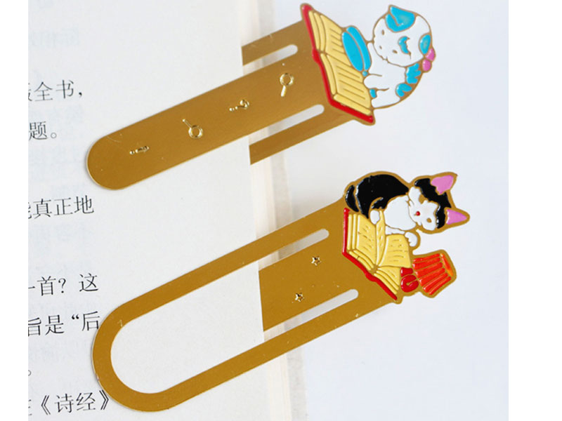 Bookmark