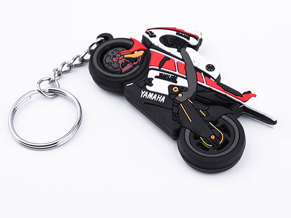 PVC Gifts 