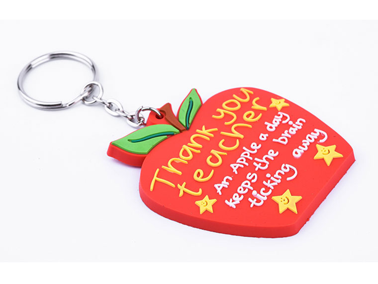 PVC Gifts 