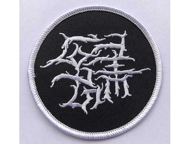 Patch2