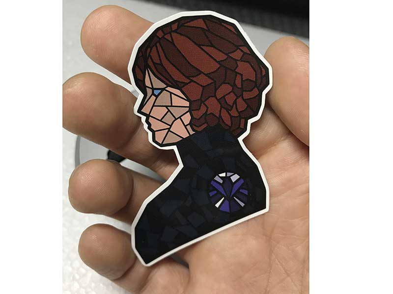 Stickers2