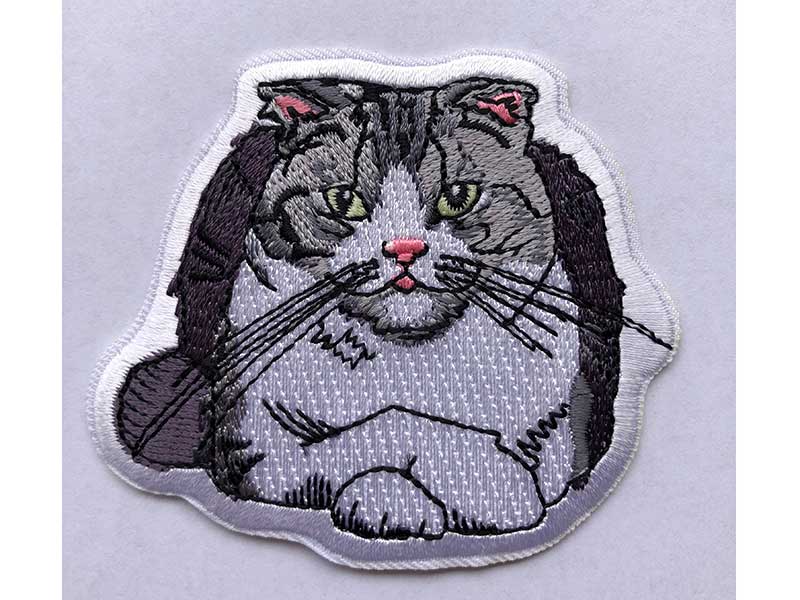 Patch3