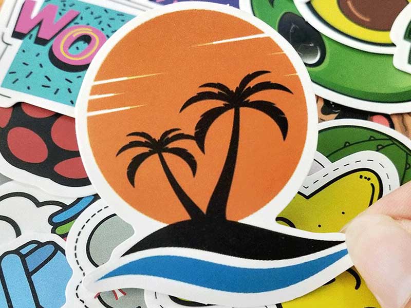 Stickers1