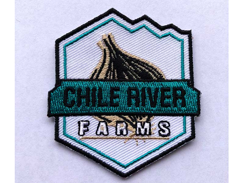 Patch4