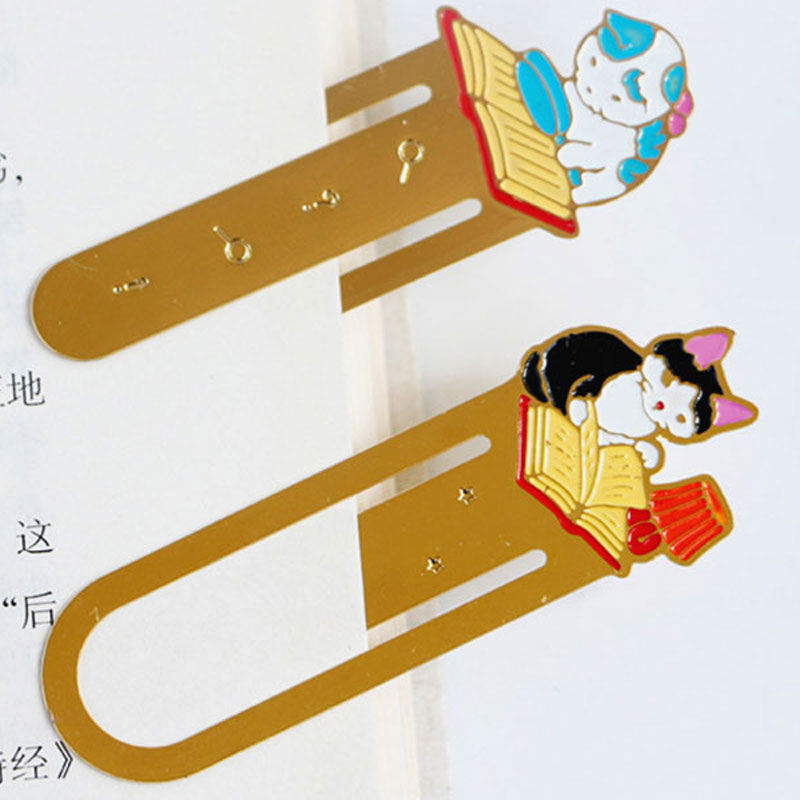 Bookmark