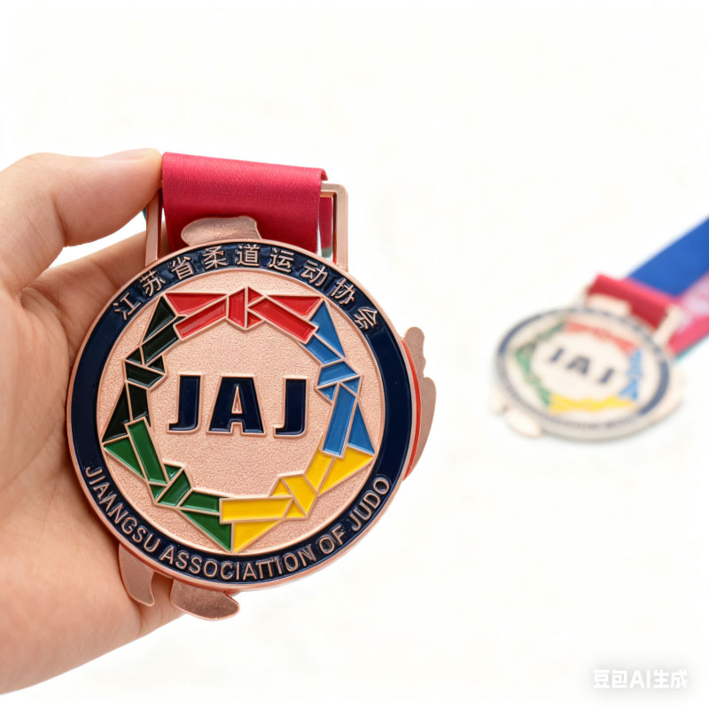 Medal