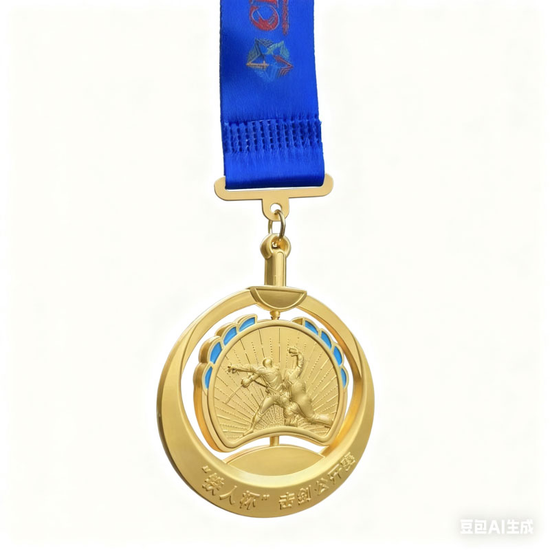 Medal