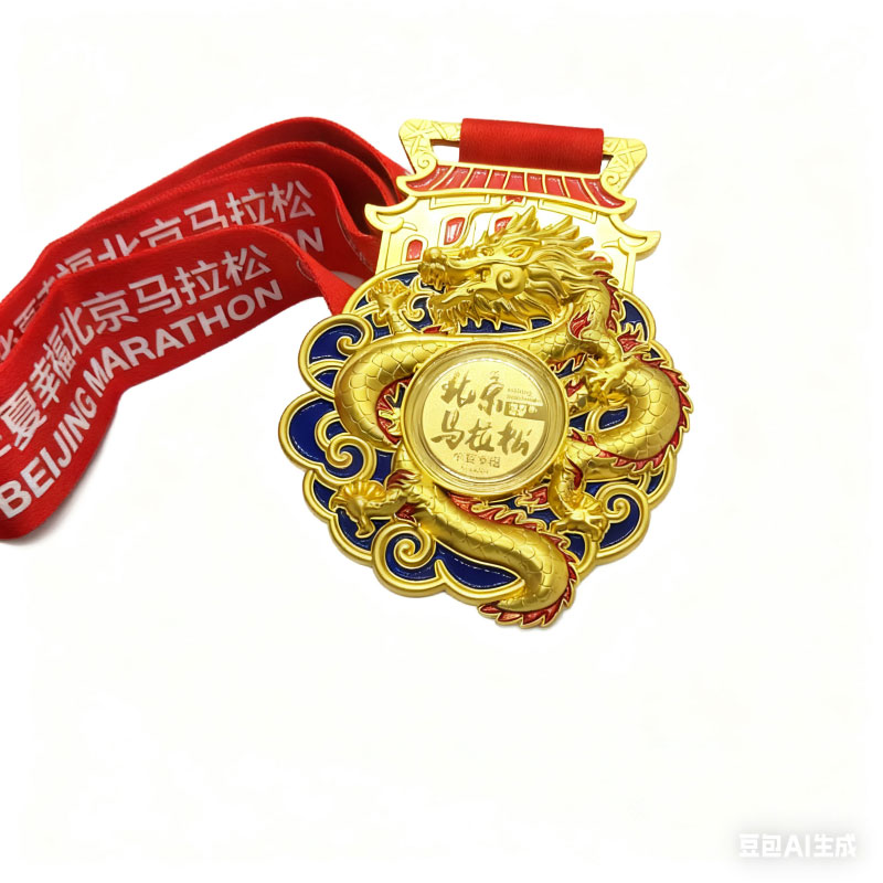 Medal