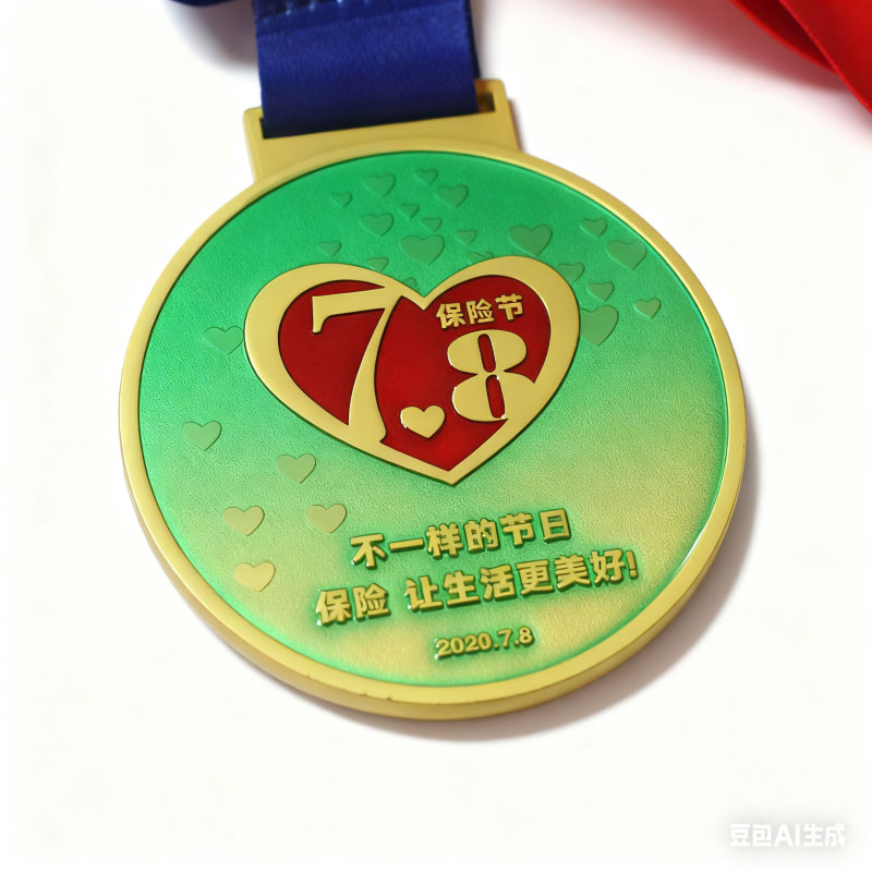 Medal